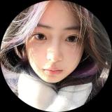 1某馨
