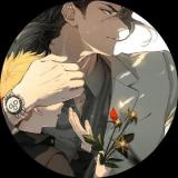 书友04090