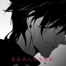 书友51183