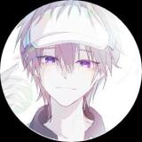 书友18300