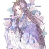 如曦宛