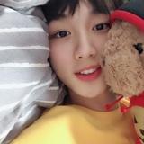 渚寒烟淡