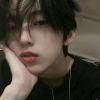 书友14119