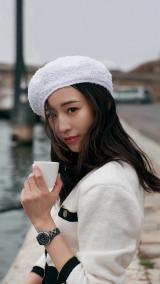 倾听╮