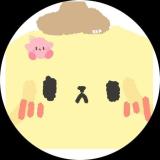 晕乎乎