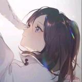 有猫挠我