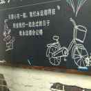 青春染指流年