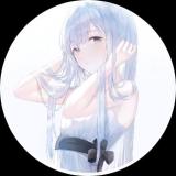书友72598