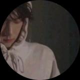 书友30003