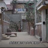 繼續微笑夏末