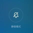 书友78908