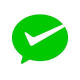 ╋❤3036770756 纯原