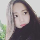 风与灯火