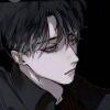 书友85648