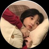 书友18204