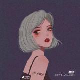 书友18323