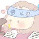 书友51456