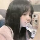 书友00640