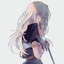 书友75116