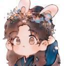 书友01156
