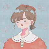 逗小豆抖兜