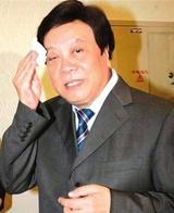 喵呜喵呜的栗子