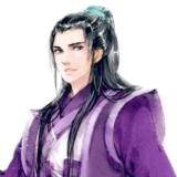 铜雀