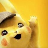 相叶雅纪