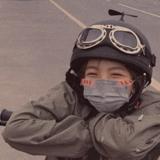 书友96133