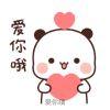 书友15691