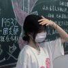 书友14283