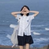 书友25439