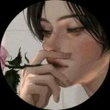 听景詮释浪漫