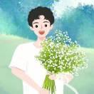 书友21209