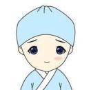 A艾小希