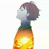 米高柏宾