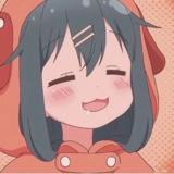 书友84761