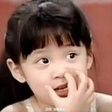 瀬名くん