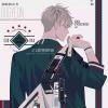书友70300