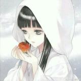 长歌