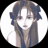 书友61469