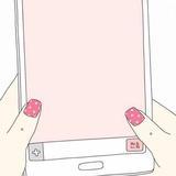 咬就咬呗