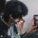 书友48218