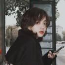 书友40356