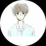 书友47295