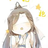 虚(๑]؂[๑）拟
