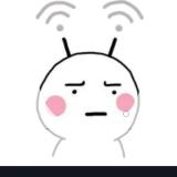 鱼腹尺素