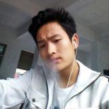 张亚聪ai