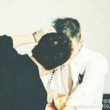 胖橘的狸花