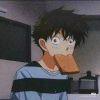 书友75634